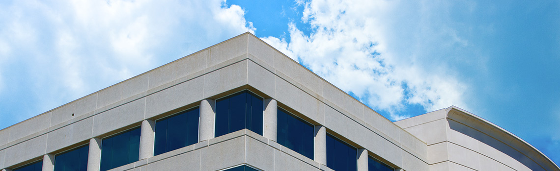 CC在线压力测试