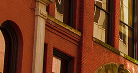 ddos网页在线攻击